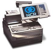 NCR Retail Systems 1990-1994 Performance Measure 1990 1994