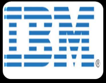 Examples: PMOs Enable Standardization Enterprise-wide PMO Powers IBM s project-based