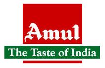 Amul's success had huge impact in the creation of same structure of milk producers in other districts of Gujarat initially. Amul's experience was driving force in project planning and execution.