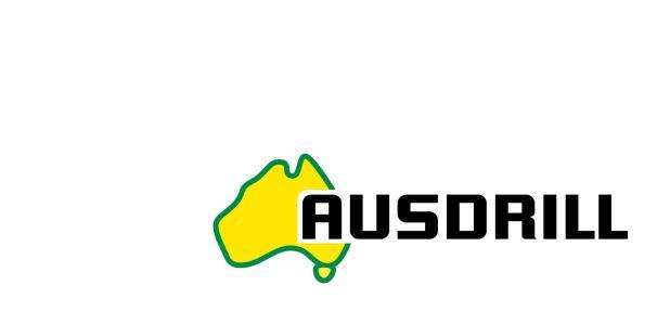 BOARD CHARTER Introduction The directors are accountable to the shareholders and must ensure that Ausdrill Limited ( Company ) is appropriately managed to protect and enhance the interests and wealth