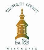 Page 1 of 5 WALWORTH COUNTY invites applications for the position of: HS Supervisor - Child Protective Services (Health & Human Services) An Equal Opportunity Employer SALARY: $29.31 - $38.