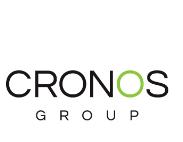 Version Status (Draft or Approved) Scope of Application (Who Does This Apply To) CRONOS GROUP INC. CODE OF BUSINESS CONDUCT AND ETHICS 2018A Approved All employees of Cronos Group Inc.