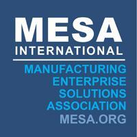 CODE OF ETHICS AND CONDUCT Manufacturing Enterprise Solutions Association International, Inc.