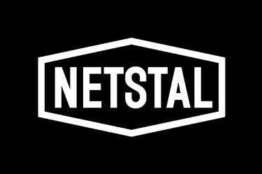 Netstal at Chinaplas 2018: Focus on sustainable and cost-efficient milk packaging and Industry 4.