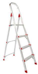 Growth Engine - wins Printer: Eden260V Industry: CG Manufacturing ladders Need for IM: Safety