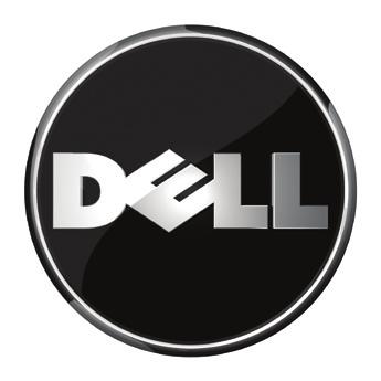 A PLATFORM YOU CAN TRUST Dell s standardized technology is designed to create customized solutions that fit into your current enterprise-environment and scale as you grow, without locking you into a