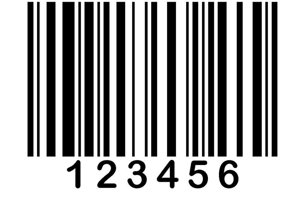 barcodes are integrated into sequencing adaptors during