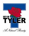 CITY OF TYLER HISTORICAL PRESERVATION BOARD CERTIFICATE OF APPROPRIATENESS APPLICATION (Unified Development Code Article XI, Division B) Owner(s) of Property: Address of Property: Telephone Number: