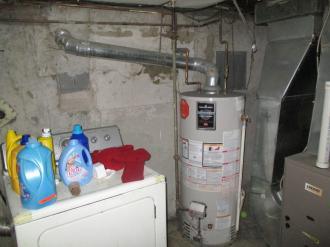 jpg Replace domestic water heater