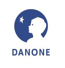 Danone S.A. is the exclusive holder of all copyrights related to this document.
