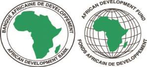 REQUEST FOR EXPRESSIONS OF INTEREST AFRICAN DEVELOPMENT BANK 13 Rue de Ghana, B.P. 323-1002 Tunis-Belvédère, Tunisia Office of the Special Envoy on Gender E-mail: L.miriti@afdb.