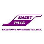 Smart Pack Machinery Sdn. Bhd.