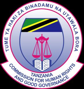 THE COMMISSION FOR HUMAN RIGHTS AND GOOD GOVERNANCE THE IMPORTANCE OF TAKING HUMAN RIGHTS BASED