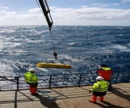 ocean current, drifting buoys, biogeochemical, aerosol data, current, sea ice