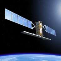 Copernicus Space Infrastructure SENTINELS EO missions developed specifically for