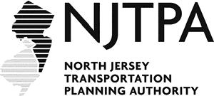 The North Jersey Transportation Planning