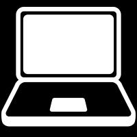 Supplier Help Resources Attend a Live Webinar Register