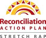 ALLENS RECONCILIATION ACTION PLAN 2015 8 THE 5 PILLARS OF OUR RAP Reconciliation Australia focus area Advocate and lead on reconciliation in our profession supporting the growth of the legal