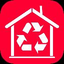 070201/ENV/2014/691401/SFRA/A2 3 Bring Collection Points Number of collection points Collected quantities Paper and cardboard, glass, packaging, batteries Different types of bring collection points