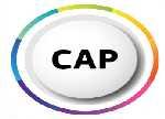 The "C" in the CAP EU objectives and indicators EU types of interventions, with basic requirements