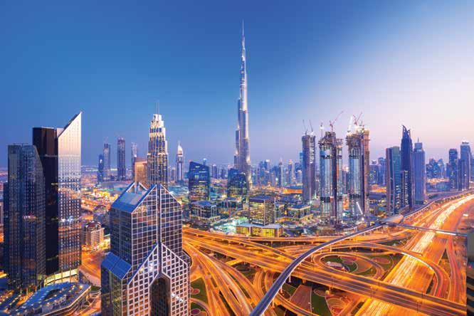 9-11 April 2018 Dubai World Trade Center "Government Practices.