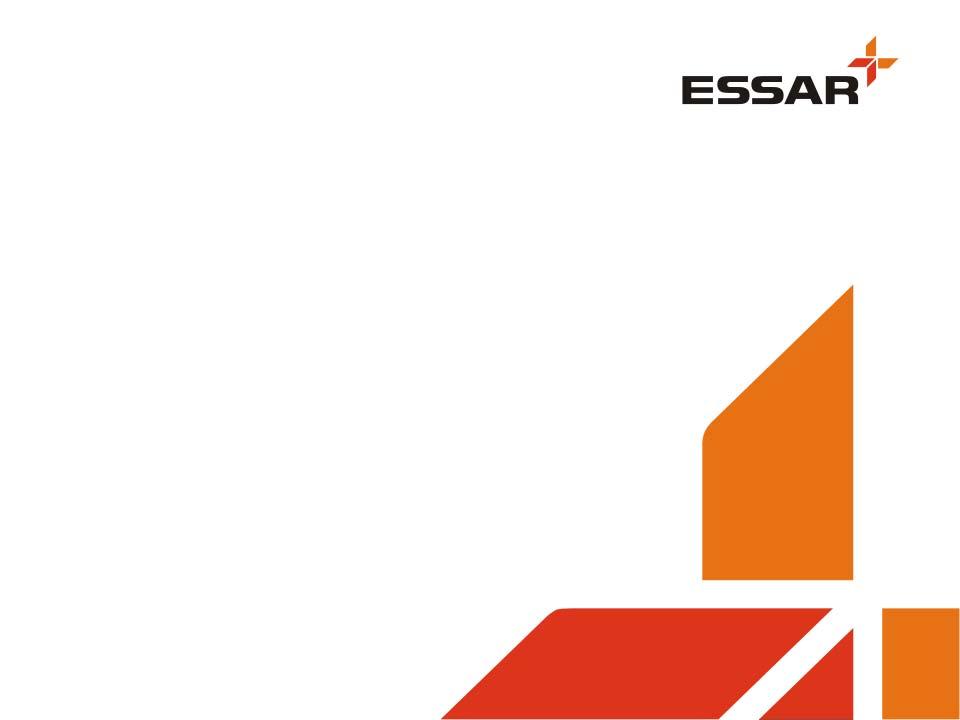Essar Steel Minnesota LLC