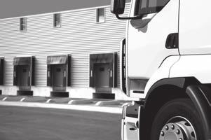 If you have to consider regular deliveries to and from your business premises, it is a good idea to consider a location that is convenient to major roads.