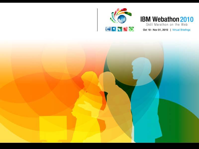 Rajat Walia IBM Cognos Business