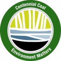 Centennial Coal Company Limited PO Box 42