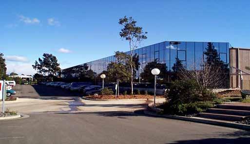 requiring compact footprint or remote operation MEMCOR membrane products are Australian made. The global R&D and manufacturing facility is located in Windsor, NSW.