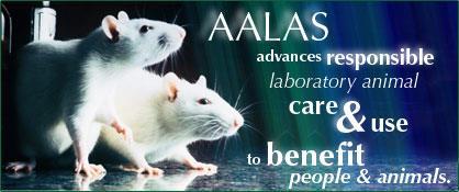 Animal Research is Important By understanding more about animal research, you help your IACUC and the research community assure the American public that animal research is conducted