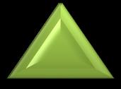 Moore s Leadership Pyramid