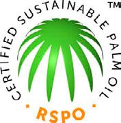 Programme for the Endorsement of Forest Certification (PEFC) Sustainable Forest Management [Version 1003,