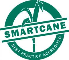 Smartcane BMP Practice Standards [Version 2.