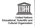 WORLD FEDERATION OF ENGINEERING ORGANIZATIONS FÉDÉRATION MONDIALE DES ORGANISATIONS D INGÉNIEURS Concept Note WFEO 50 th Anniversary Symposium, UNESCO Paris, 7 th March 2018 for WFEO Engineering 2030
