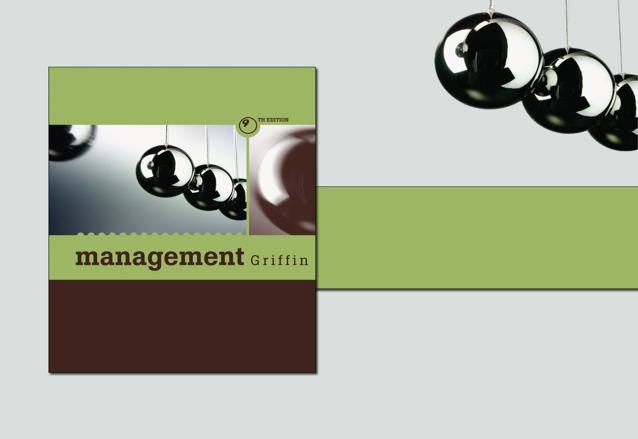 Chapter Sixteen Managing Employee Motivation and Performance Slide content created by Charlie Cook, The University of West Alabama Copyright Houghton Mifflin Company. All rights reserved.
