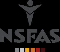 JOB SPECIFICATION & RECRUITING PROFILE OF VACANCY 14 March 2018 The following vacancy exists at NSFAS Position General Manager: ICT Type & Grade 5 Year Fixed Term Contract Operations Grade 14 Vacancy