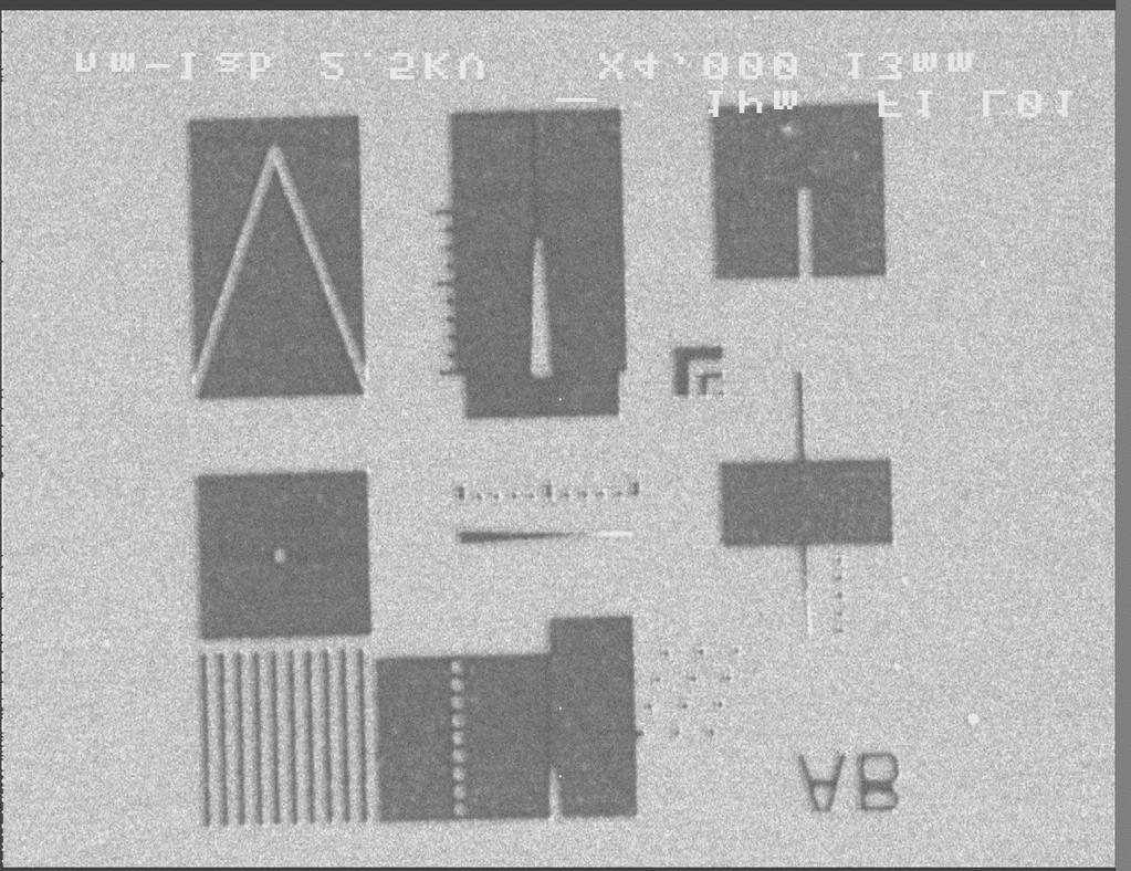 1 µm b D = 0.1 µm c D =0.