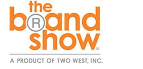Guest Name and Title: Carol Phillips, President Guest Company: Brand Amplitude David: Hi, this is David Patrick. Welcome to The Brand Show. Today I ll be talking with Carol Phillips.