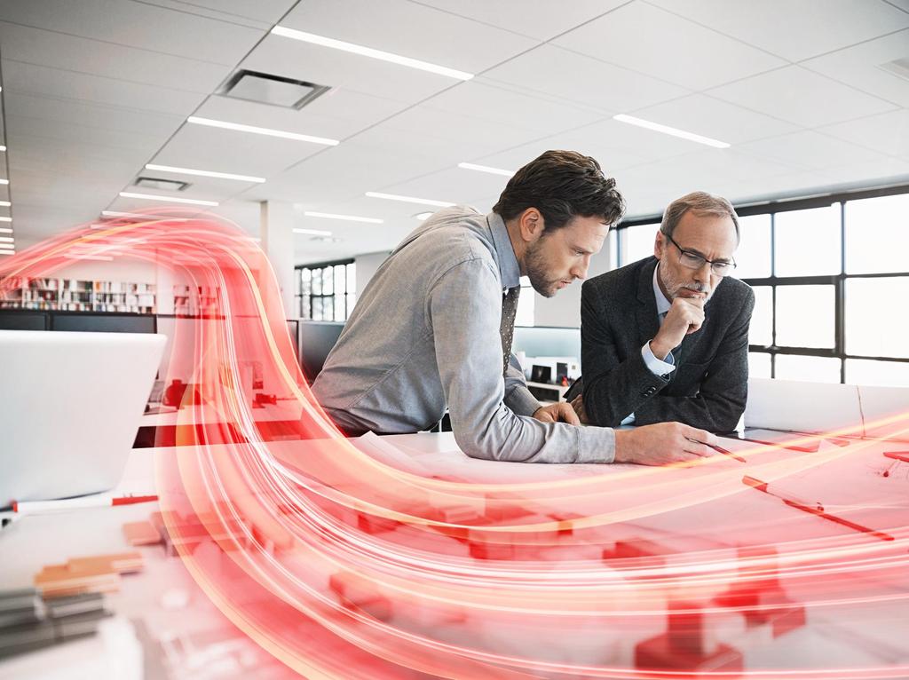 White paper SAP HANA and SAP S/4HANA The right steps towards a digital advantage The digital transformation has created a number of new challenges for