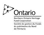 The Northern Ontario Bioeconomy Strategy Bioheat