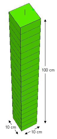 process, it is easily estimated that, in densely fractured reservoirs such as those occurring in Iran and Middle East, the contact area between air flow and fracture walls might be sufficiently large
