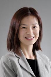 com Tanya Tang Partner (Chief Economic and Policy Advisor) Competition & Antitrust and Trade