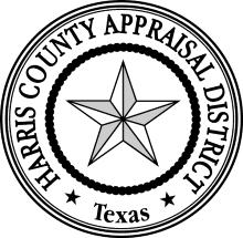 HARRIS COUNTY APPRAISAL DISTRICT Harris County Houston, Texas BID DOCUMENTS RFQ NUMBER 2017-05 R E M A N U F ACTURED TONER CARTRIDGES F O R