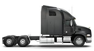 New Definition for Commercial Vehicle Old SPS