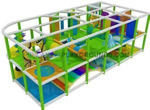 Children Play Structure New SPS Language None 2015 IBC Language The 2015 IBC created a new section 424 that regulates play