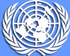 Implementation of the UN Convention for the