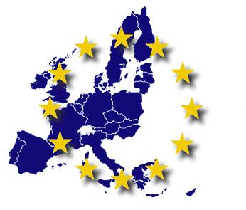 23 October 2000 The European Framework Directive: the