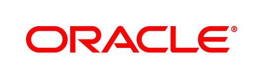 Oracle Data Relationship Management Oracle Data Relationship Steward Oracle Data Relationship Management for Oracle Hyperion Enterprise Planning Suite Oracle Data Relationship Management for Oracle