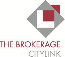 Programme Manager Recruitment Job Description The Brokerage Citylink is an employer led charity which works with inner London young people to raise their aspirations, increase their workplace skills